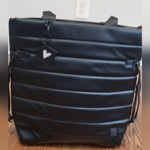 Ihkwip large tote